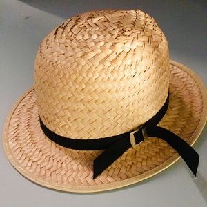 🌱 Amish sun hat 🌱